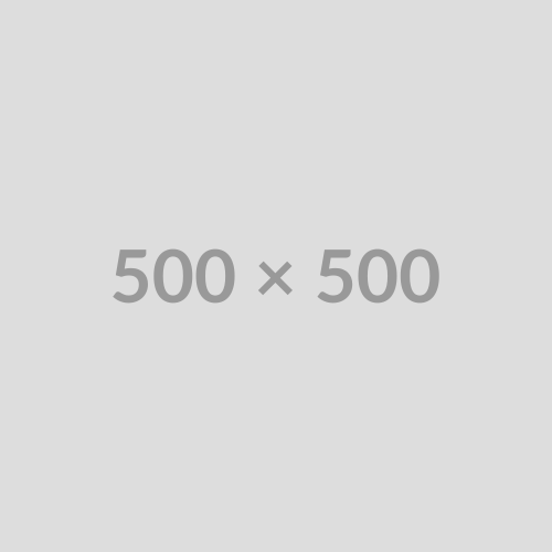 testing blogs 0..222.2