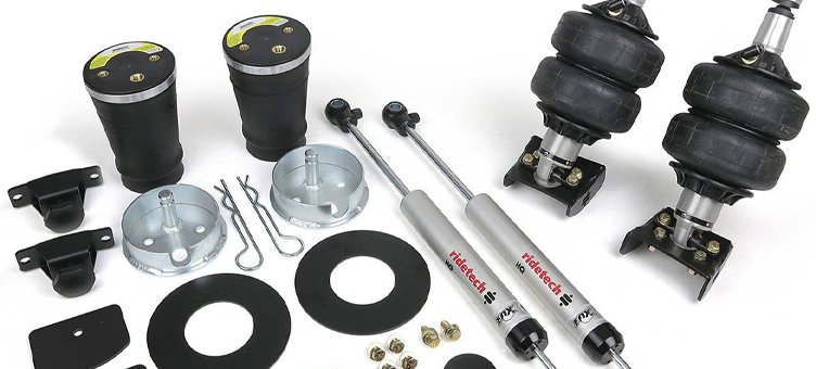 _A Complete Guide to Choosing the Right Air Suspension for Your Vehicle _ Aerosus IT _