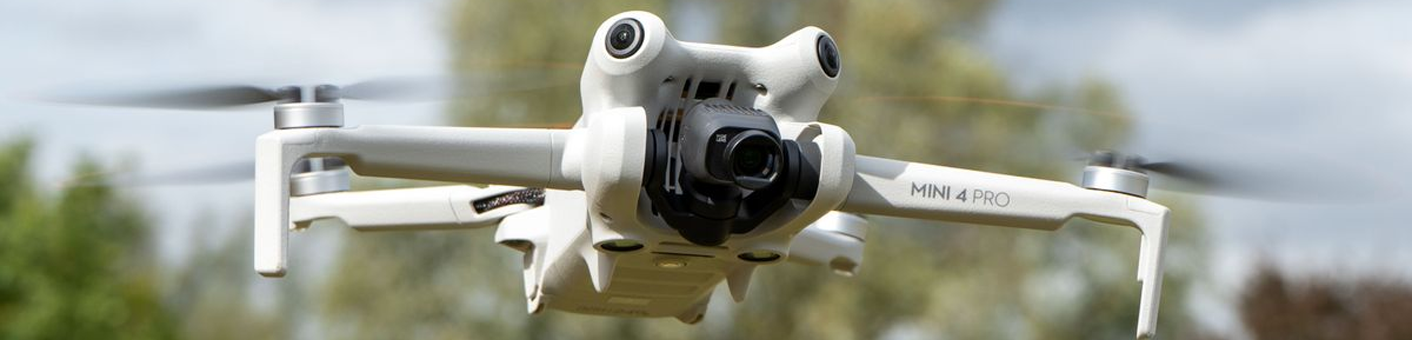 Best Aerial Photography &amp; Videography _ Autel Pilot