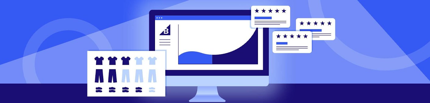 Best E-Commerce Platform for Online Stores – Complete Features & Benefits Review
