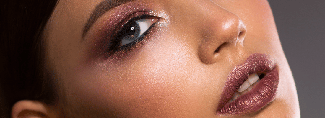 charlotte tilbury