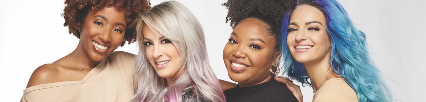 Sally Beauty Products to Elevate Hair Colour and Quality