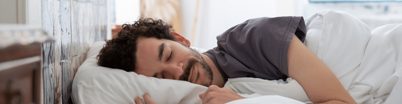 SleepAlign