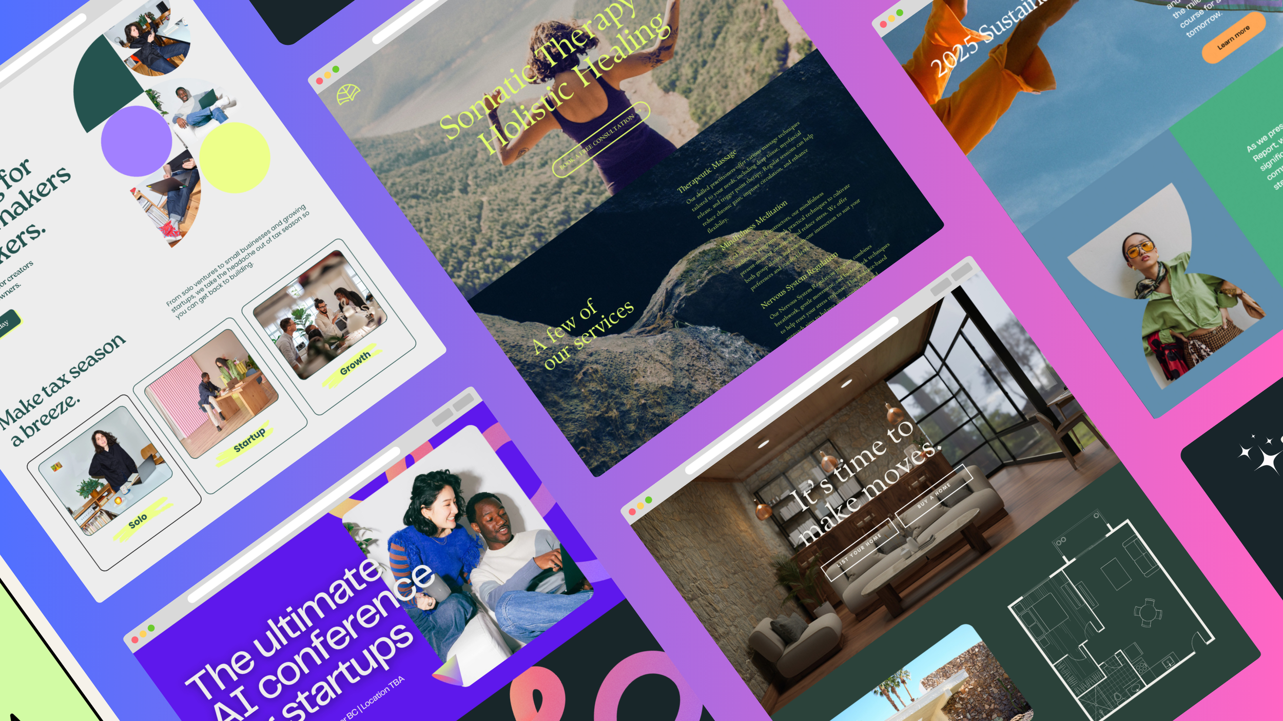 squarespace+designer