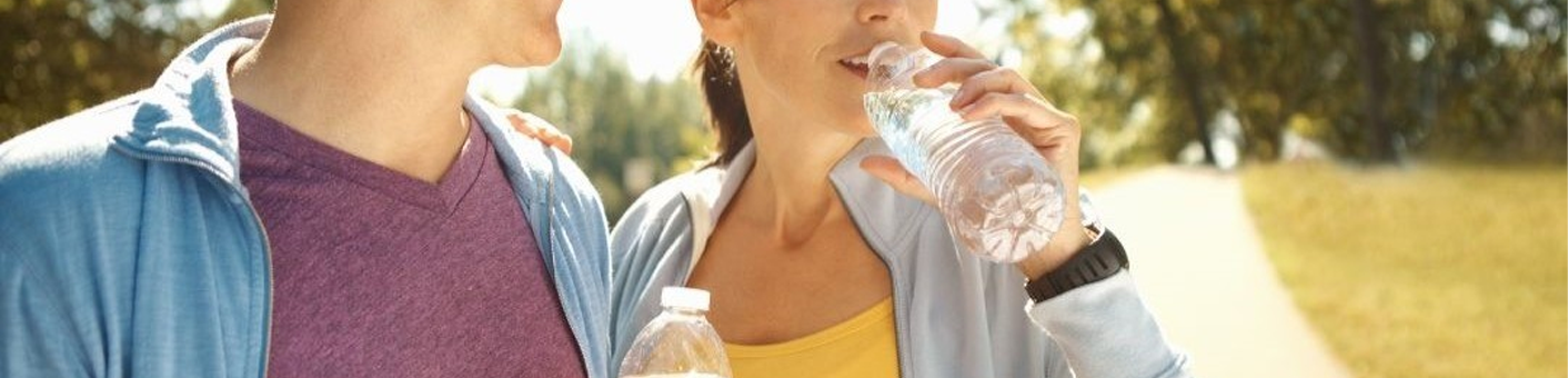 Unlocking Optimal Hydration _ Buoy