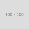 1759503263.png
