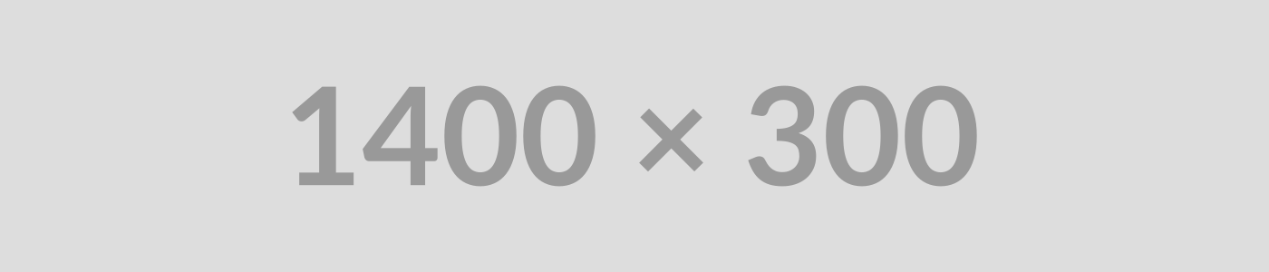 1757764383.png
