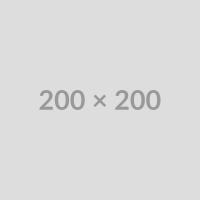 1759481189.png